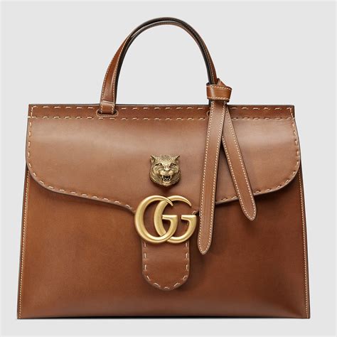 luxury Gucci handbags